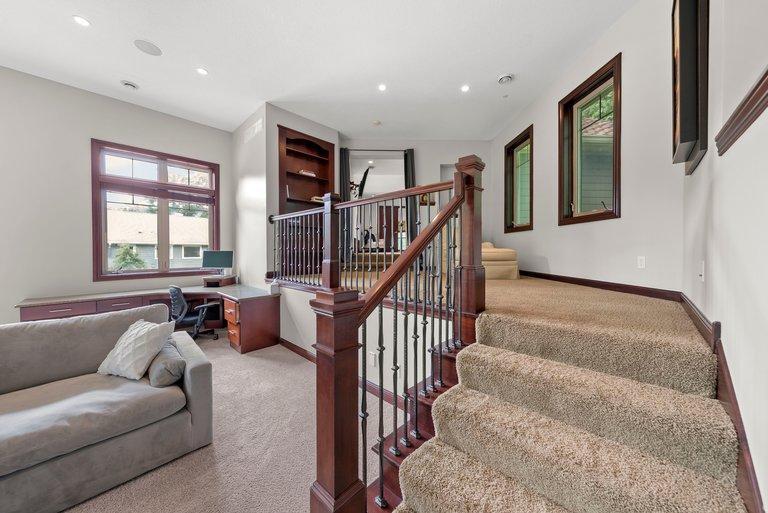 View of Residential at 14708 Woodhaven Road, Minnetonka MN 55345, Minnetonka (55 of 91) - Mike Wilen | Minnesota Team Real Estate