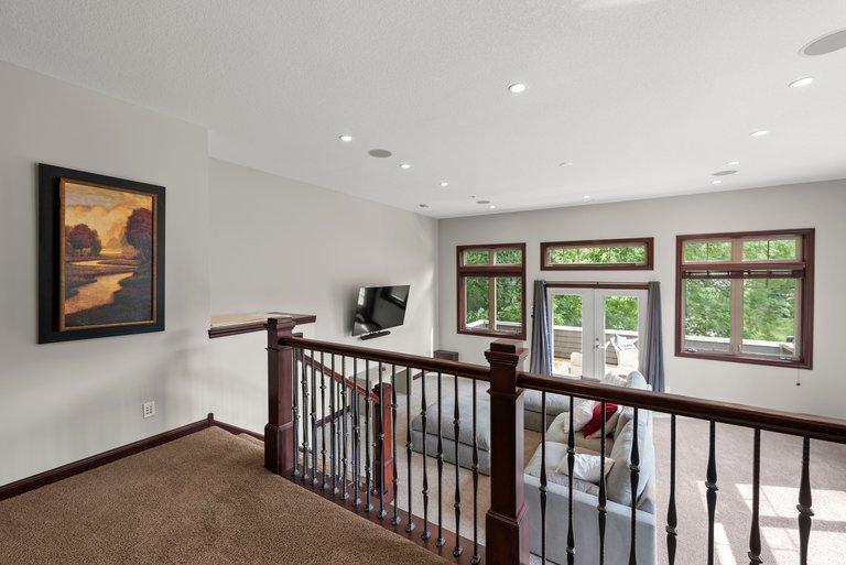 View of Residential at 14708 Woodhaven Road, Minnetonka MN 55345, Minnetonka (54 of 91) - Mike Wilen | Minnesota Team Real Estate