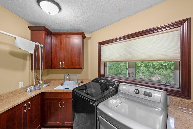 View of Residential at 14708 Woodhaven Road, Minnetonka MN 55345, Minnetonka (53 of 91) - Mike Wilen | Minnesota Team Real Estate