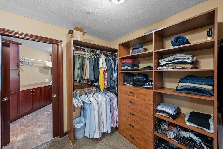 View of Residential at 14708 Woodhaven Road, Minnetonka MN 55345, Minnetonka (52 of 91) - Mike Wilen | Minnesota Team Real Estate