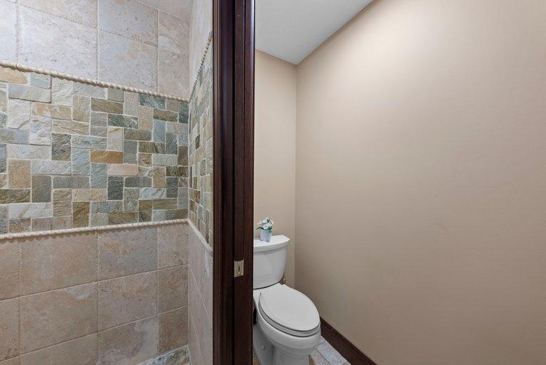 View of Residential at 14708 Woodhaven Road, Minnetonka MN 55345, Minnetonka (50 of 91) - Mike Wilen | Minnesota Team Real Estate