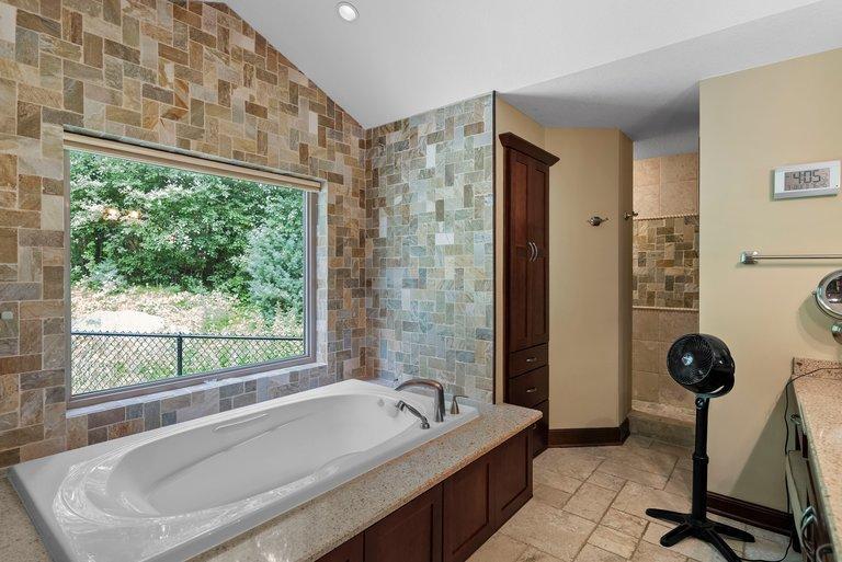 View of Residential at 14708 Woodhaven Road, Minnetonka MN 55345, Minnetonka (48 of 91) - Mike Wilen | Minnesota Team Real Estate