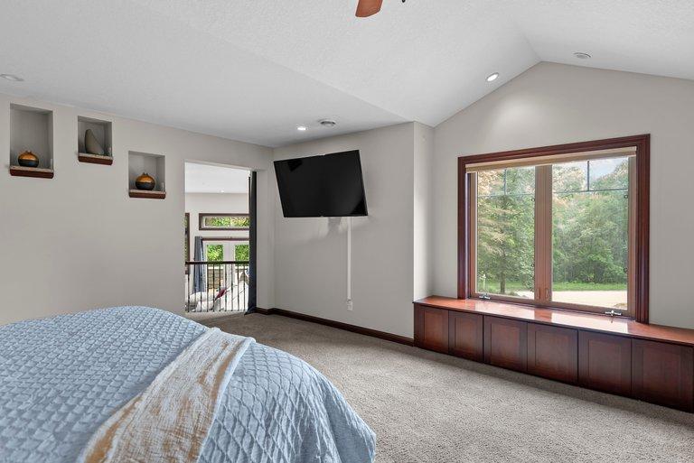 View of Residential at 14708 Woodhaven Road, Minnetonka MN 55345, Minnetonka (47 of 91) - Mike Wilen | Minnesota Team Real Estate