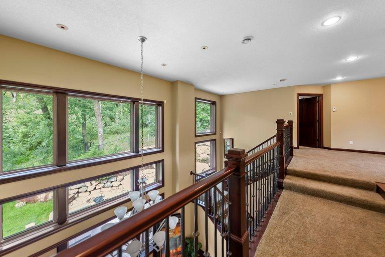 View of Residential at 14708 Woodhaven Road, Minnetonka MN 55345, Minnetonka (44 of 91) - Mike Wilen | Minnesota Team Real Estate