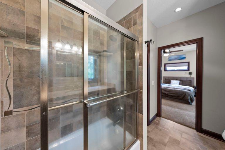 View of Residential at 14708 Woodhaven Road, Minnetonka MN 55345, Minnetonka (42 of 91) - Mike Wilen | Minnesota Team Real Estate