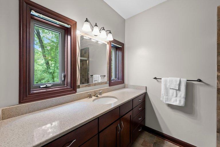 View of Residential at 14708 Woodhaven Road, Minnetonka MN 55345, Minnetonka (41 of 91) - Mike Wilen | Minnesota Team Real Estate