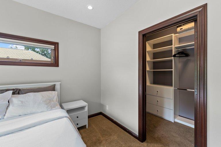 View of Residential at 14708 Woodhaven Road, Minnetonka MN 55345, Minnetonka (39 of 91) - Mike Wilen | Minnesota Team Real Estate