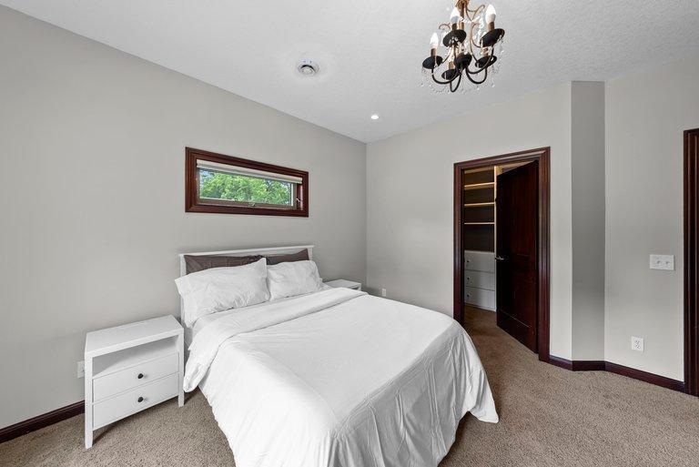 View of Residential at 14708 Woodhaven Road, Minnetonka MN 55345, Minnetonka (38 of 91) - Mike Wilen | Minnesota Team Real Estate