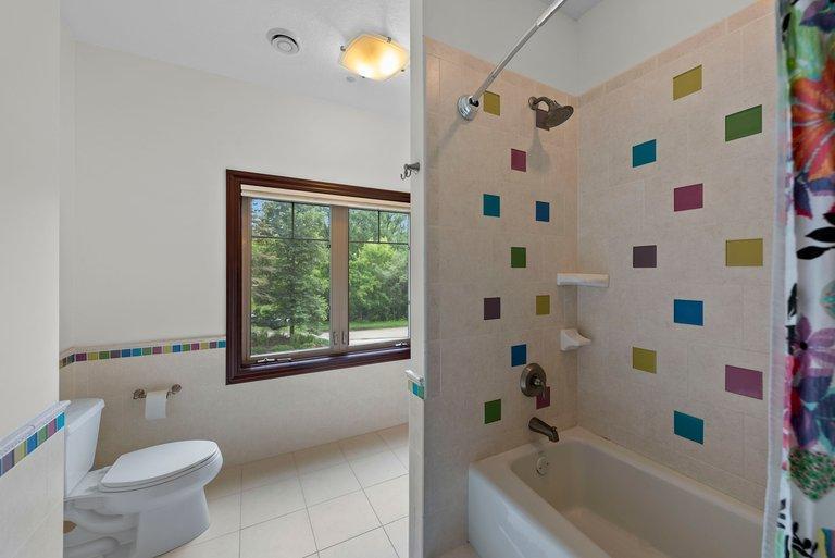 View of Residential at 14708 Woodhaven Road, Minnetonka MN 55345, Minnetonka (37 of 91) - Mike Wilen | Minnesota Team Real Estate