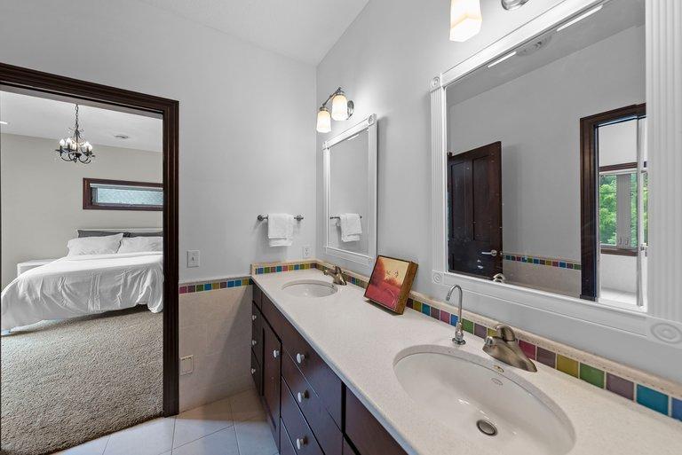 View of Residential at 14708 Woodhaven Road, Minnetonka MN 55345, Minnetonka (35 of 91) - Mike Wilen | Minnesota Team Real Estate