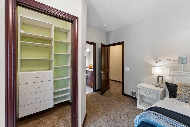 View of Residential at 14708 Woodhaven Road, Minnetonka MN 55345, Minnetonka (34 of 91) - Mike Wilen | Minnesota Team Real Estate