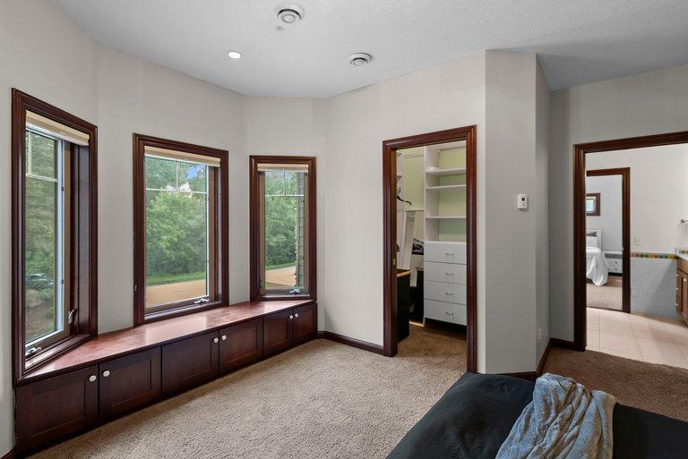 View of Residential at 14708 Woodhaven Road, Minnetonka MN 55345, Minnetonka (33 of 91) - Mike Wilen | Minnesota Team Real Estate