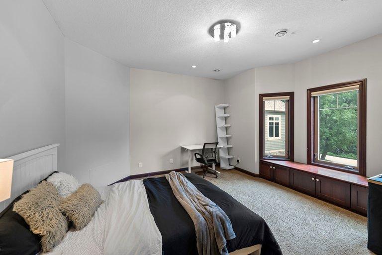 View of Residential at 14708 Woodhaven Road, Minnetonka MN 55345, Minnetonka (32 of 91) - Mike Wilen | Minnesota Team Real Estate