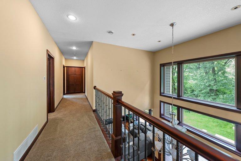 View of Residential at 14708 Woodhaven Road, Minnetonka MN 55345, Minnetonka (31 of 91) - Mike Wilen | Minnesota Team Real Estate