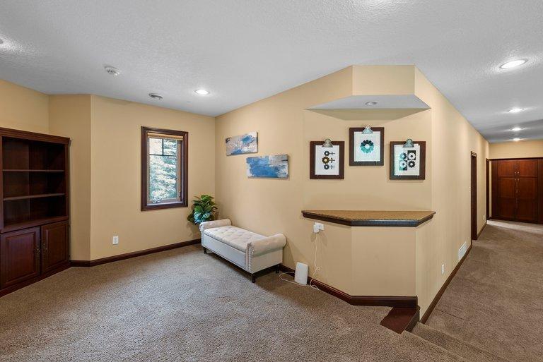 View of Residential at 14708 Woodhaven Road, Minnetonka MN 55345, Minnetonka (30 of 91) - Mike Wilen | Minnesota Team Real Estate