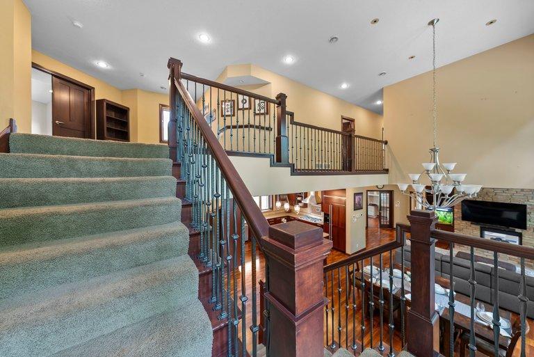 View of Residential at 14708 Woodhaven Road, Minnetonka MN 55345, Minnetonka (29 of 91) - Mike Wilen | Minnesota Team Real Estate