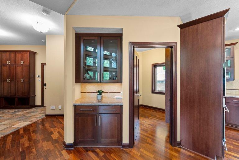 View of Residential at 14708 Woodhaven Road, Minnetonka MN 55345, Minnetonka (23 of 91) - Mike Wilen | Minnesota Team Real Estate