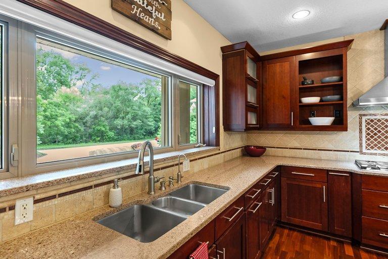 View of Residential at 14708 Woodhaven Road, Minnetonka MN 55345, Minnetonka (19 of 91) - Mike Wilen | Minnesota Team Real Estate