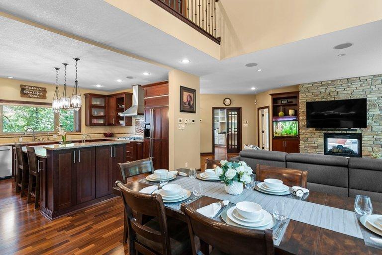 View of Residential at 14708 Woodhaven Road, Minnetonka MN 55345, Minnetonka (5 of 91) - Mike Wilen | Minnesota Team Real Estate