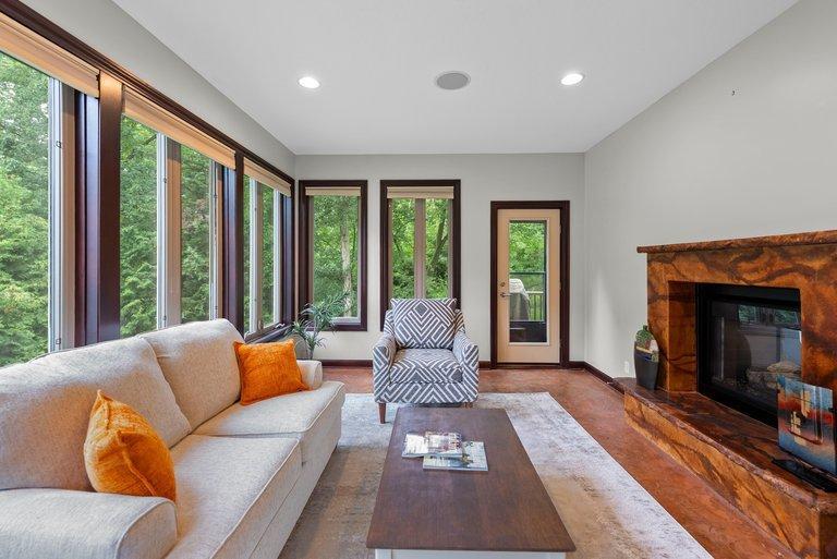 View of Residential at 14708 Woodhaven Road, Minnetonka MN 55345, Minnetonka (16 of 91) - Mike Wilen | Minnesota Team Real Estate