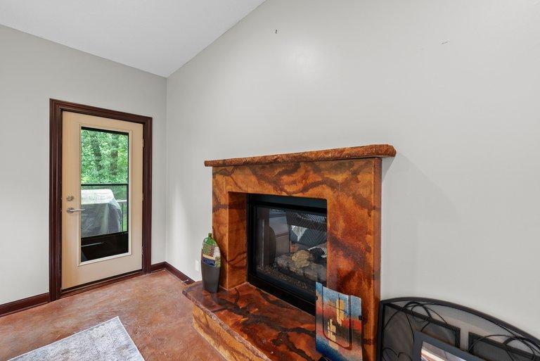 View of Residential at 14708 Woodhaven Road, Minnetonka MN 55345, Minnetonka (15 of 91) - Mike Wilen | Minnesota Team Real Estate