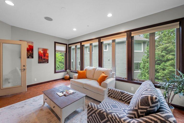 View of Residential at 14708 Woodhaven Road, Minnetonka MN 55345, Minnetonka (14 of 91) - Mike Wilen | Minnesota Team Real Estate