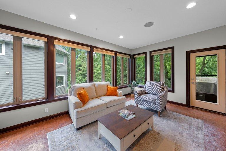 View of Residential at 14708 Woodhaven Road, Minnetonka MN 55345, Minnetonka (13 of 91) - Mike Wilen | Minnesota Team Real Estate