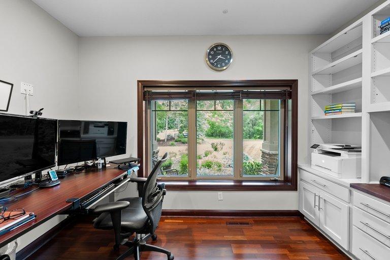View of Residential at 14708 Woodhaven Road, Minnetonka MN 55345, Minnetonka (9 of 91) - Mike Wilen | Minnesota Team Real Estate