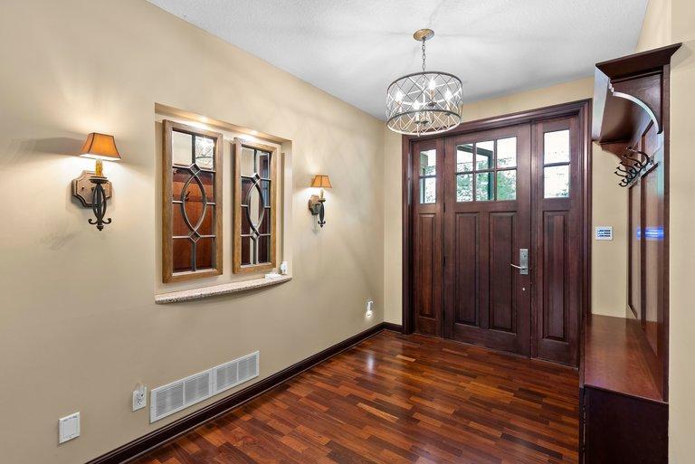 View of Residential at 14708 Woodhaven Road, Minnetonka MN 55345, Minnetonka (11 of 91) - Mike Wilen | Minnesota Team Real Estate