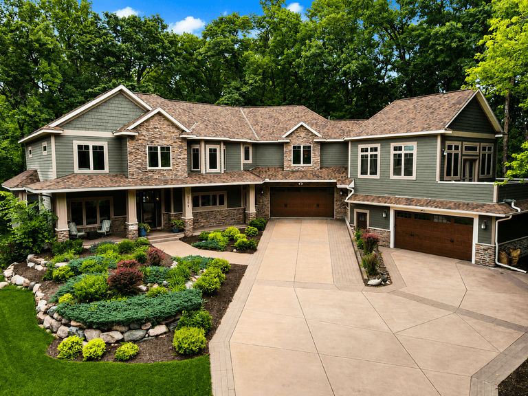 View of Residential at 14708 Woodhaven Road, Minnetonka MN 55345, Minnetonka (10 of 91) - Mike Wilen | Minnesota Team Real Estate