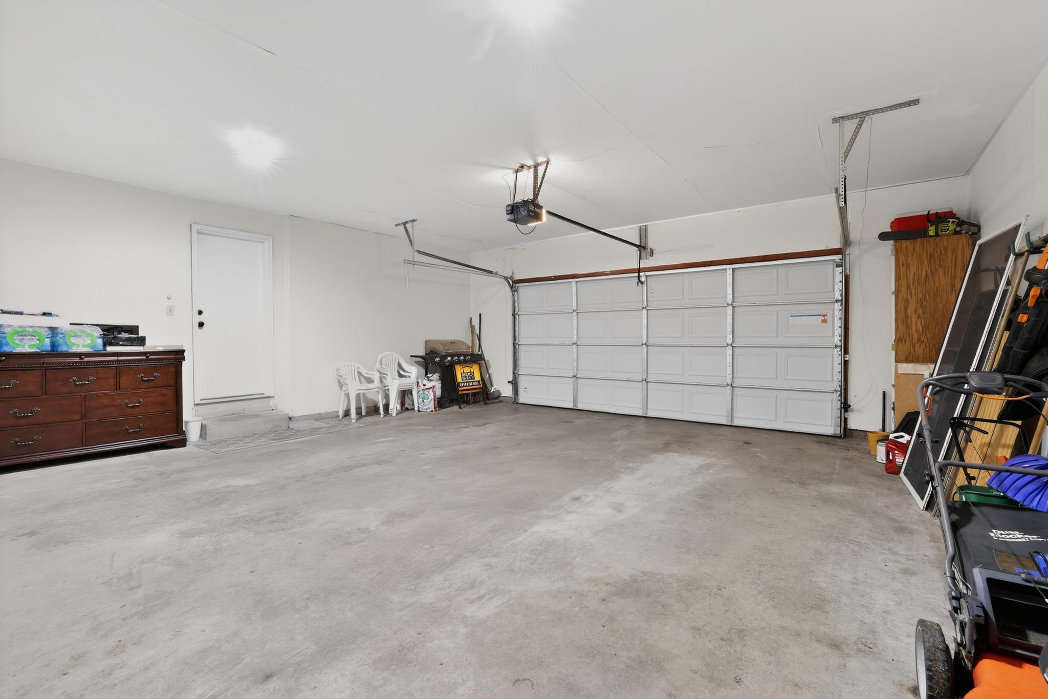 View of Residential at 13120 Lily Street, Coon Rapids MN 55448, Coon Rapids (18 of 29) - Mike Wilen | Minnesota Team Real Estate