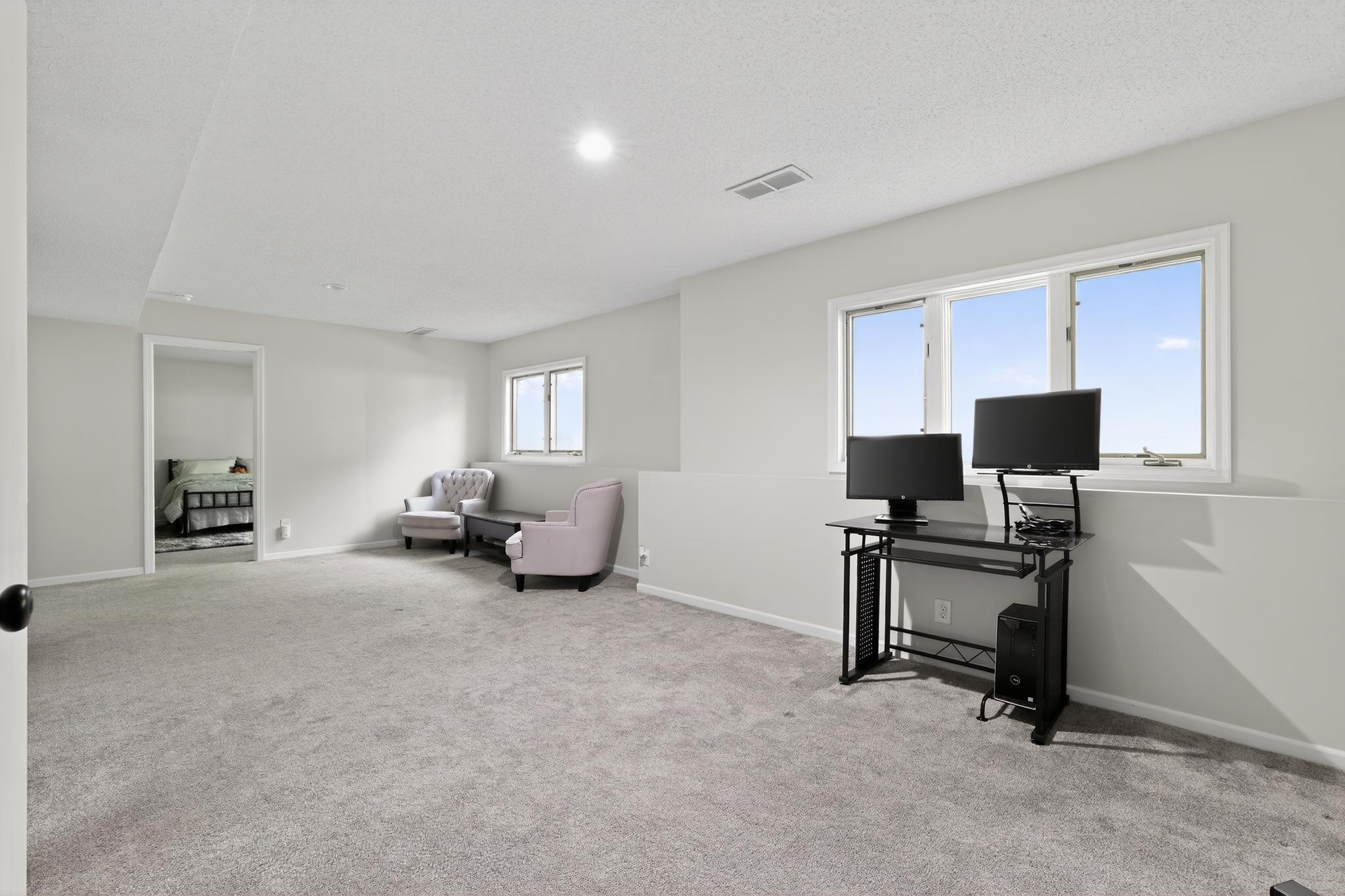 View of Residential at 13120 Lily Street, Coon Rapids MN 55448, Coon Rapids (19 of 29) - Mike Wilen | Minnesota Team Real Estate