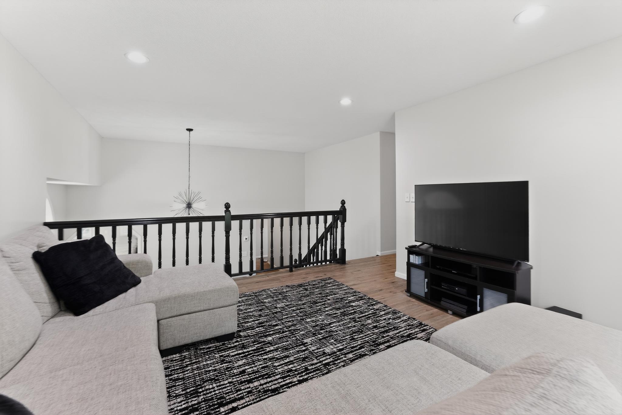 View of Residential at 13120 Lily Street, Coon Rapids MN 55448, Coon Rapids (12 of 29) - Mike Wilen | Minnesota Team Real Estate