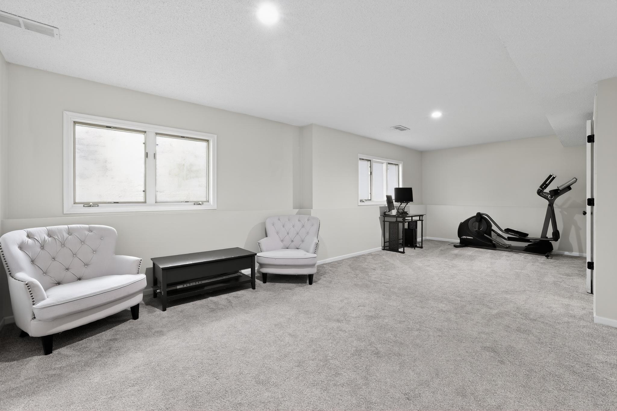View of Residential at 13120 Lily Street, Coon Rapids MN 55448, Coon Rapids (9 of 29) - Mike Wilen | Minnesota Team Real Estate