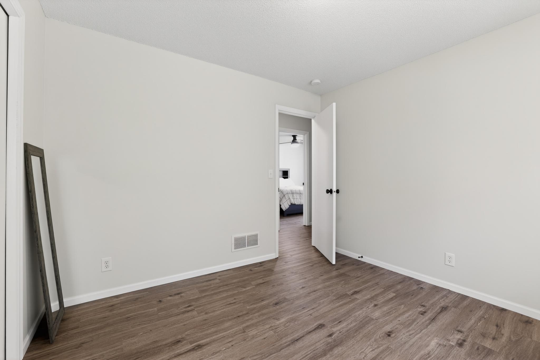 View of Residential at 13120 Lily Street, Coon Rapids MN 55448, Coon Rapids (20 of 29) - Mike Wilen | Minnesota Team Real Estate