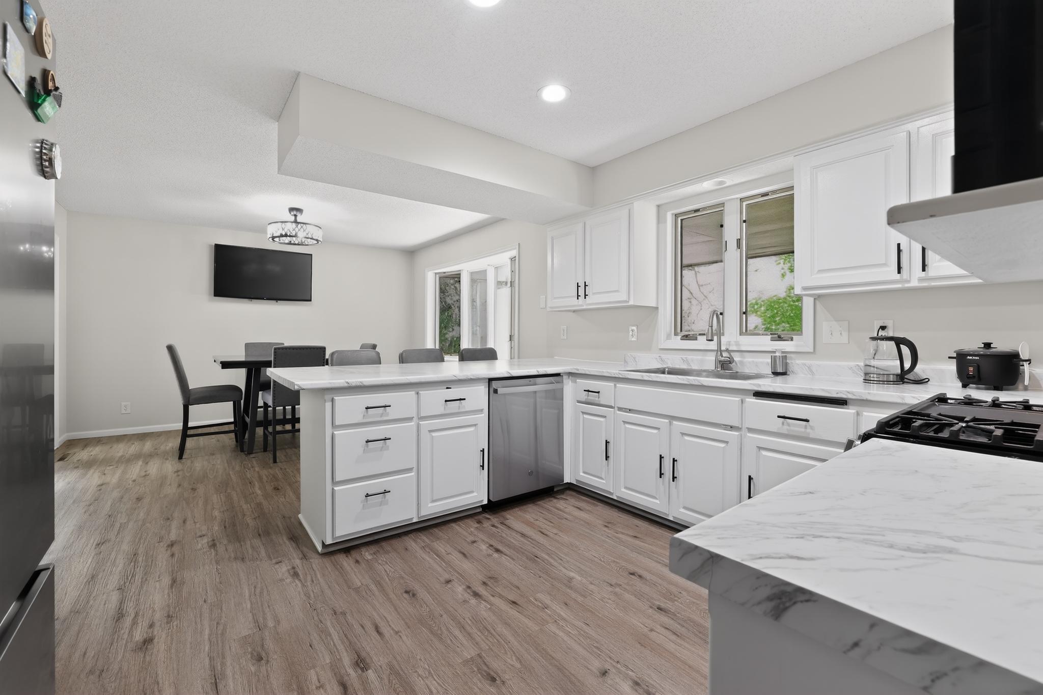 View of Residential at 13120 Lily Street, Coon Rapids MN 55448, Coon Rapids (6 of 29) - Mike Wilen | Minnesota Team Real Estate