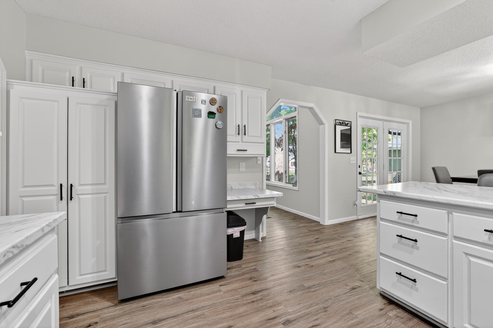 View of Residential at 13120 Lily Street, Coon Rapids MN 55448, Coon Rapids (13 of 29) - Mike Wilen | Minnesota Team Real Estate