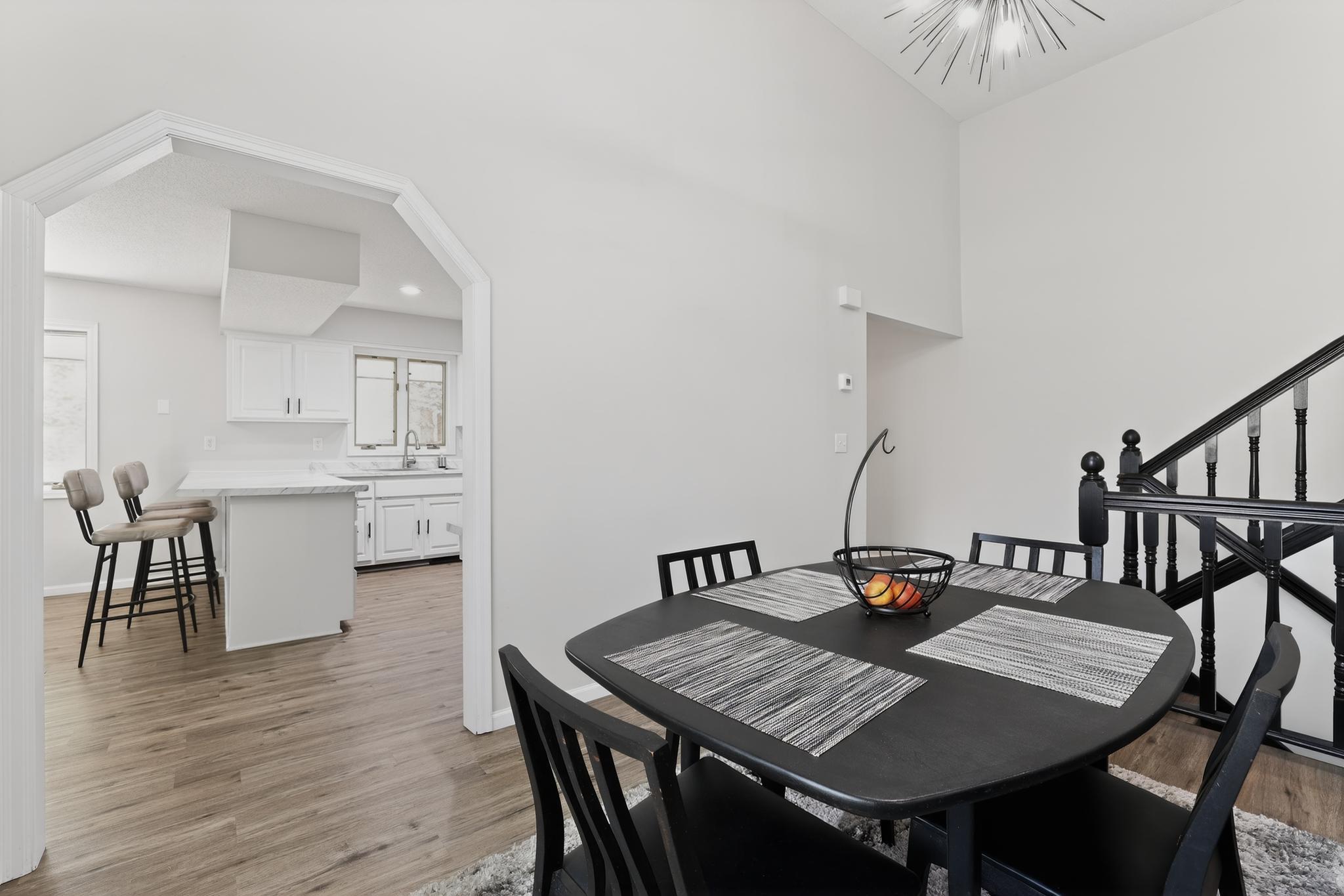 View of Residential at 13120 Lily Street, Coon Rapids MN 55448, Coon Rapids (14 of 29) - Mike Wilen | Minnesota Team Real Estate