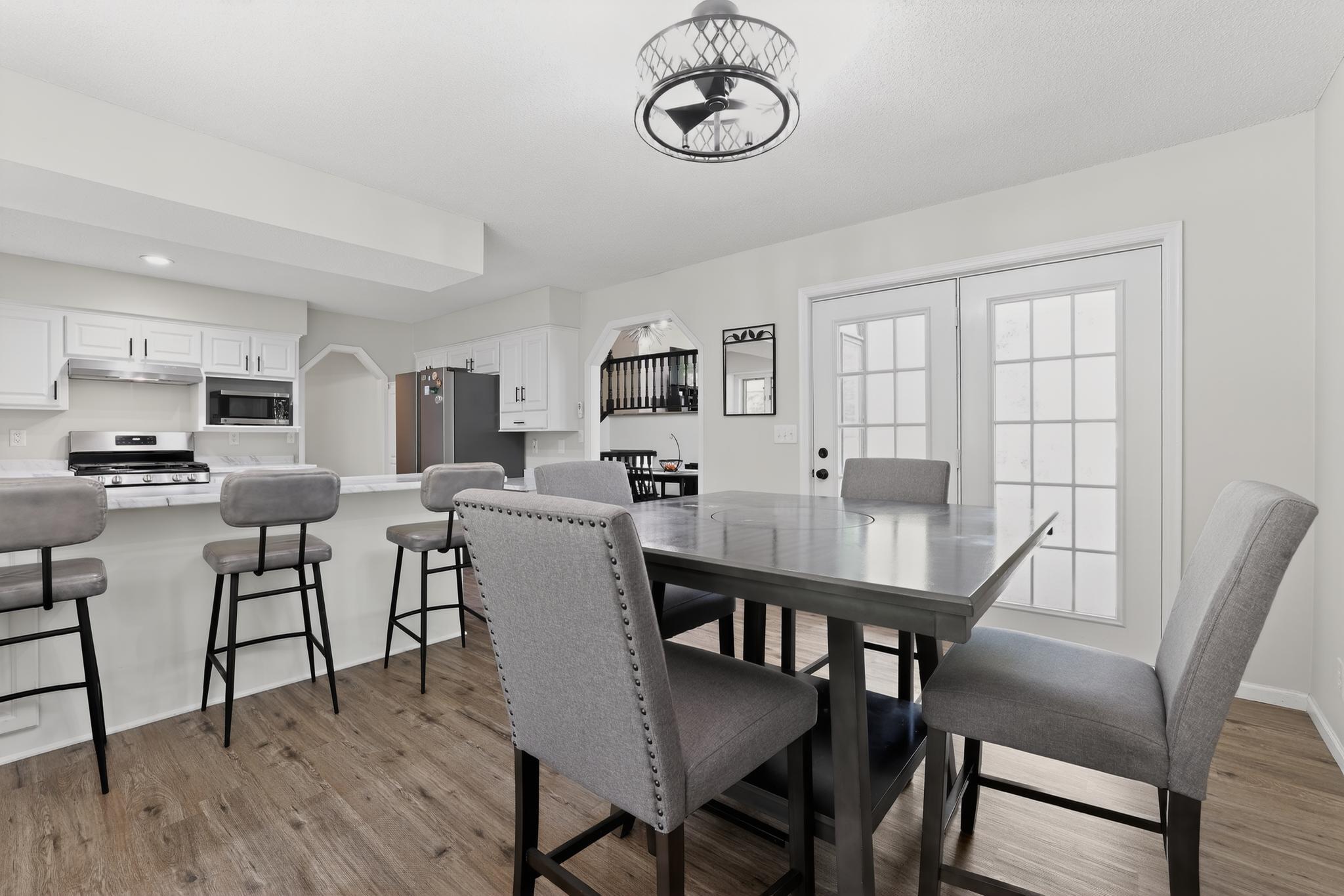View of Residential at 13120 Lily Street, Coon Rapids MN 55448, Coon Rapids (16 of 29) - Mike Wilen | Minnesota Team Real Estate