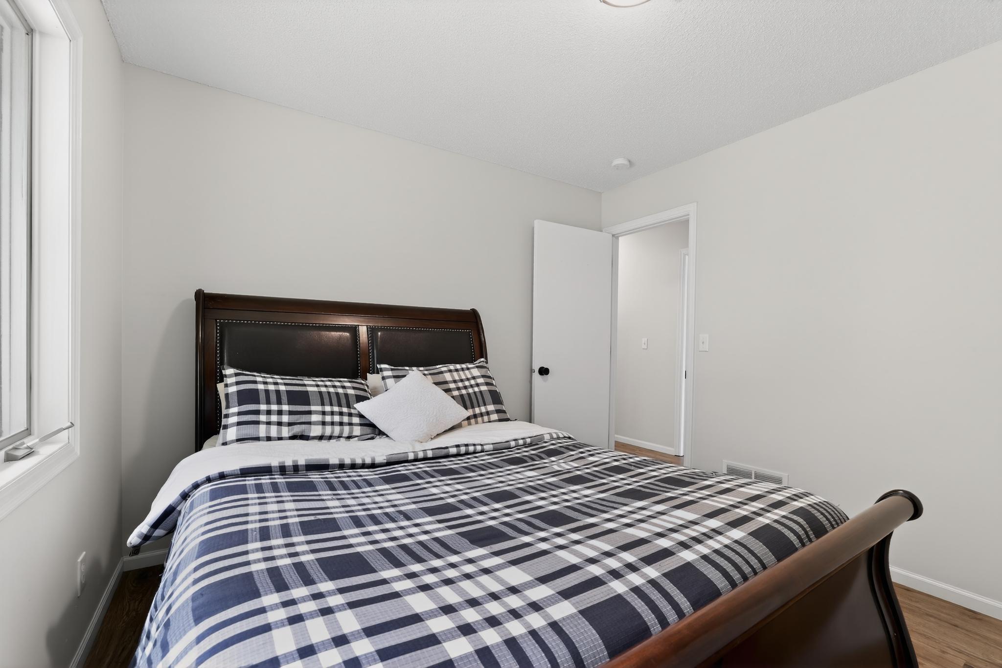 View of Residential at 13120 Lily Street, Coon Rapids MN 55448, Coon Rapids (22 of 29) - Mike Wilen | Minnesota Team Real Estate
