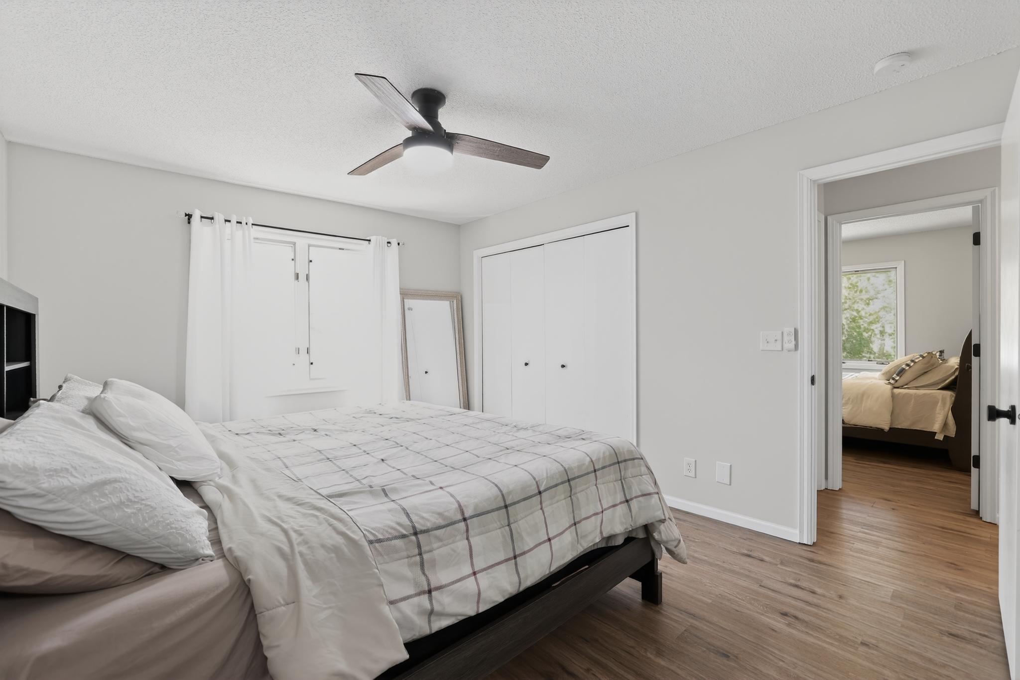 View of Residential at 13120 Lily Street, Coon Rapids MN 55448, Coon Rapids (23 of 29) - Mike Wilen | Minnesota Team Real Estate