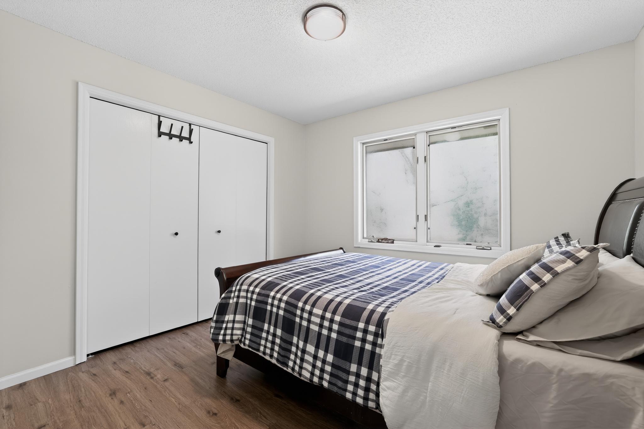 View of Residential at 13120 Lily Street, Coon Rapids MN 55448, Coon Rapids (26 of 29) - Mike Wilen | Minnesota Team Real Estate