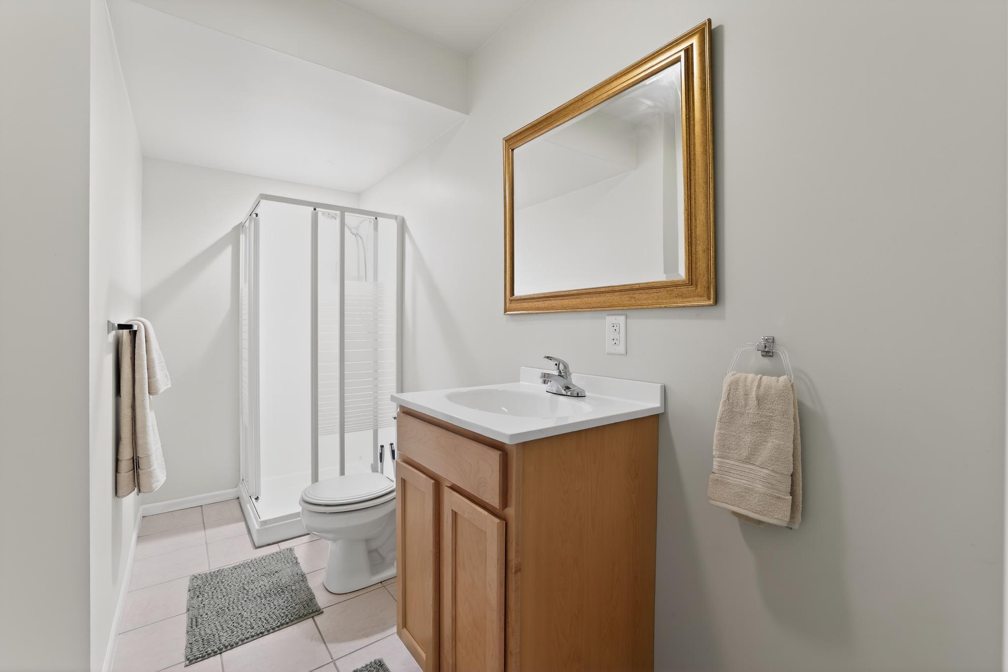 View of Residential at 13120 Lily Street, Coon Rapids MN 55448, Coon Rapids (27 of 29) - Mike Wilen | Minnesota Team Real Estate