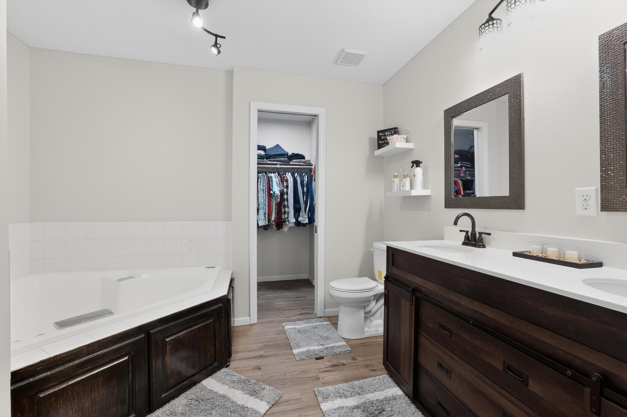 View of Residential at 13120 Lily Street, Coon Rapids MN 55448, Coon Rapids (10 of 29) - Mike Wilen | Minnesota Team Real Estate