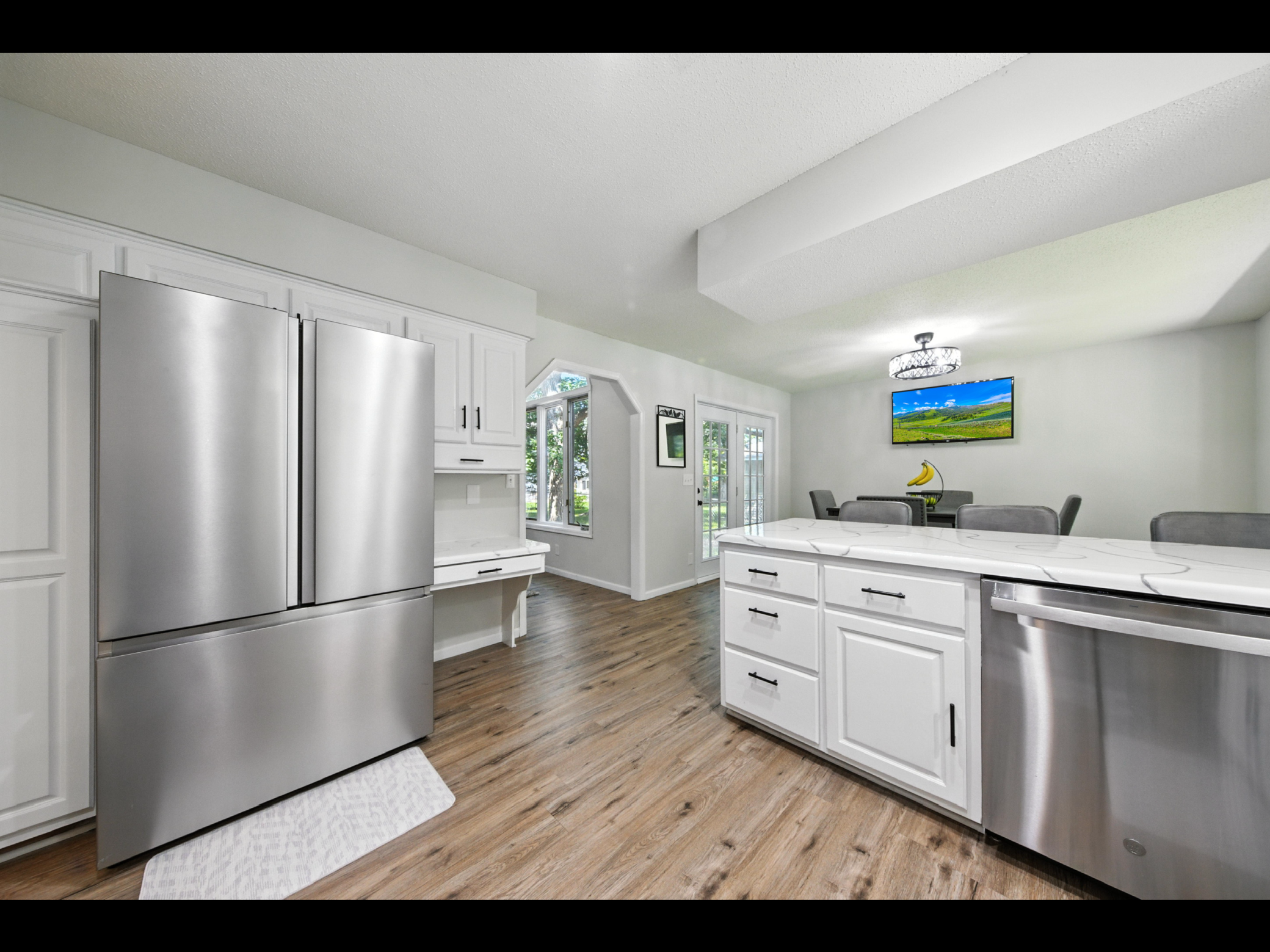 View of Residential at 13120 Lily Street, Coon Rapids MN 55448, Coon Rapids (5 of 29) - Mike Wilen | Minnesota Team Real Estate