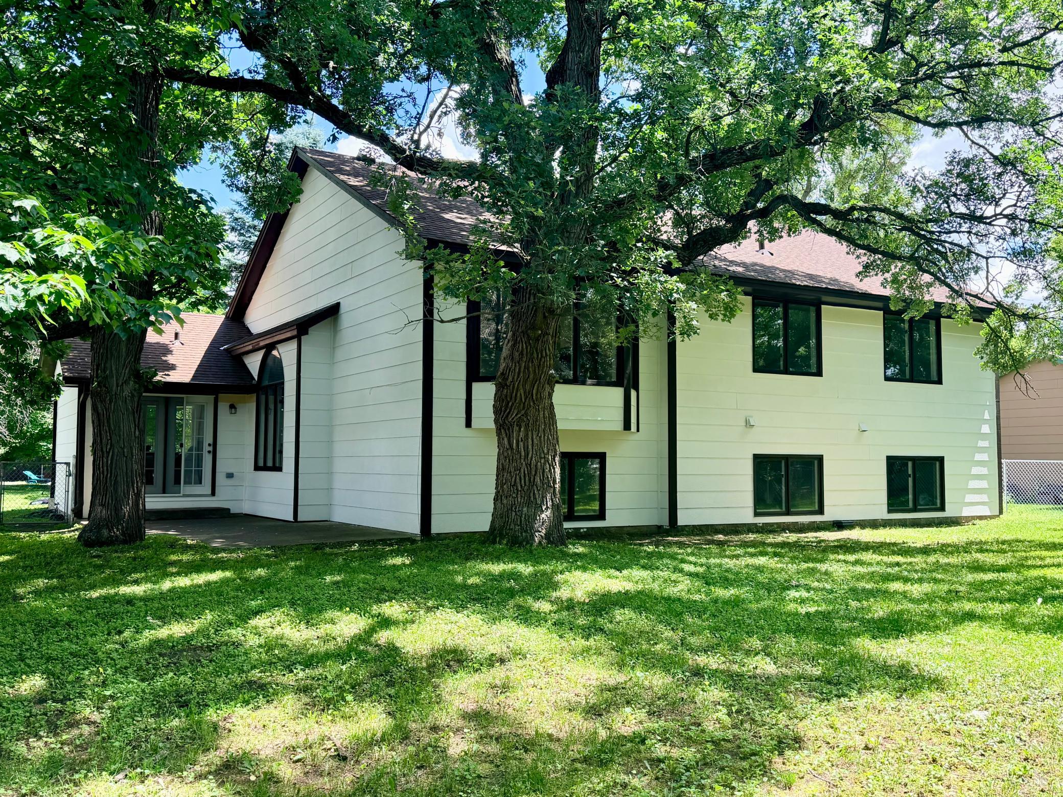 View of Residential at 13120 Lily Street, Coon Rapids MN 55448, Coon Rapids (4 of 29) - Mike Wilen | Minnesota Team Real Estate