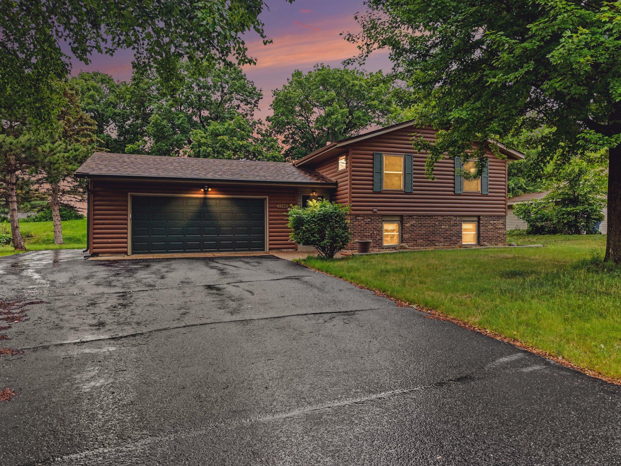 View of Residential at 2288 Phylis Court, Maplewood MN 55119, Maplewood - Mike Wilen | Minnesota Team Real Estate