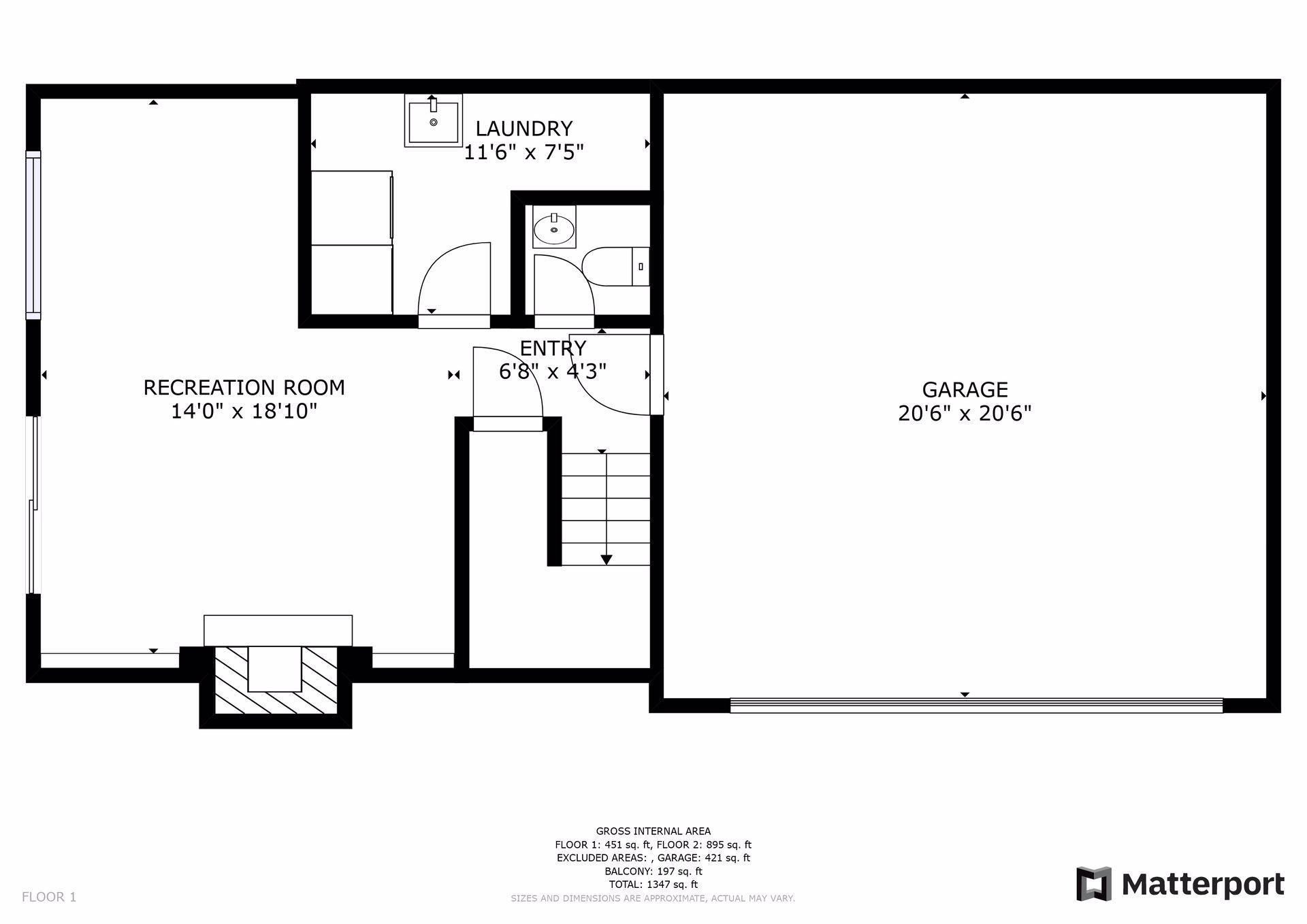 View of Residential at 7561 Zinnia Way, Maple Grove MN 55311, Maple Grove (37 of 38) - Mike Wilen | Minnesota Team Real Estate