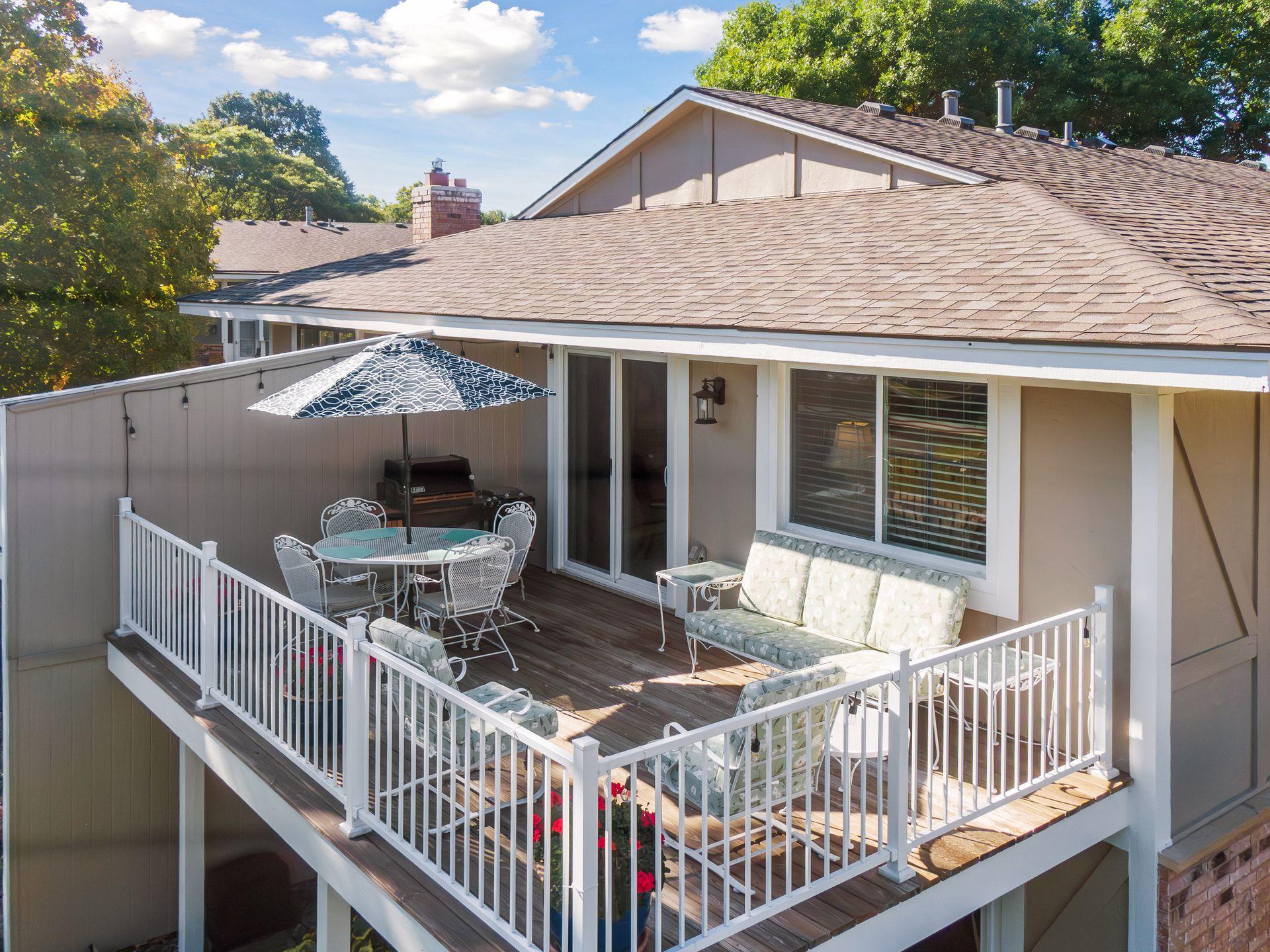 View of Residential at 7561 Zinnia Way, Maple Grove MN 55311, Maple Grove (35 of 38) - Mike Wilen | Minnesota Team Real Estate