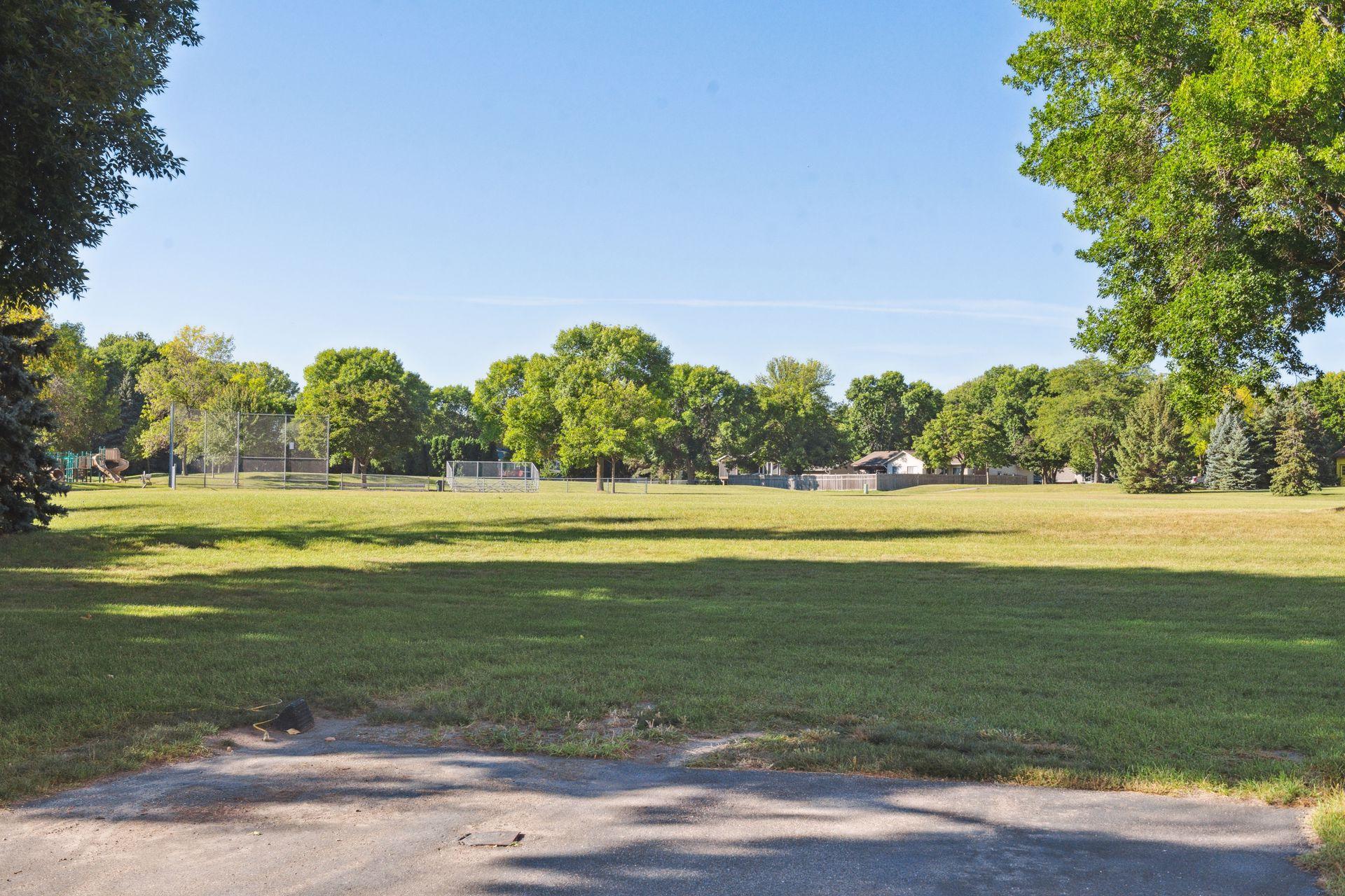 View of Residential at 7561 Zinnia Way, Maple Grove MN 55311, Maple Grove (33 of 38) - Mike Wilen | Minnesota Team Real Estate